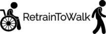ReTrainToWalk.com
